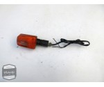 Suzuki GSX600F knipperlicht / knipper licht / richting aanwijzer